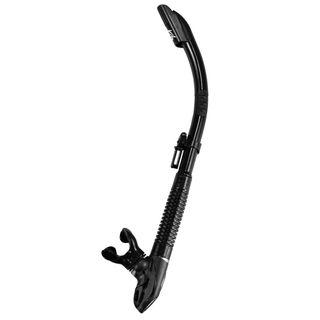 IST SN-104 ECO FRIENDLY Snorkel with purge