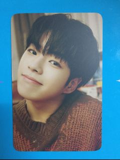 (Category: ) located in . Submitted by prettyjunkyu (Listing ID 1074133273, Image 1). Description: .