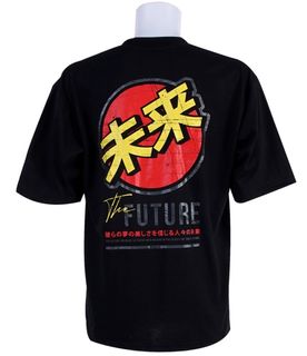 (Category: ) located in . Submitted by coolstore.ph (Listing ID 1074056100, Image 1). Description: .