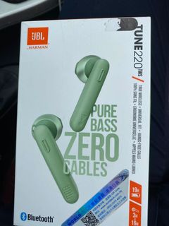 （分類：）位於 。 由 dawn_bb 提交（商品編號 1074132873，圖片 1）。簡介： 。