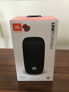 （分類：）位於 。 由 wuupl 提交（商品編號 1074065776，圖片 1）。簡介： 。