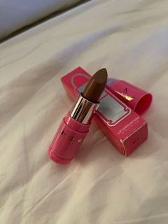 (Category: ) located in . Submitted by mnlbeautyboutique (Listing ID 1074156943, Image 1). Description: .