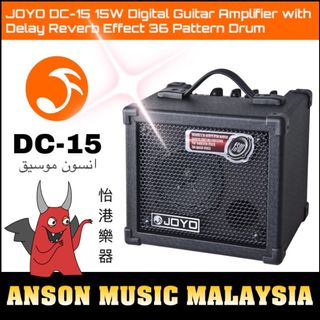 (Category: ) located in . Submitted by ansonmusic_malaysia (Listing ID 1074112988, Image 1). Description: .