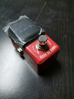 （分類：）位於 。 由 sam0802 提交（商品編號 1074171010，圖片 1）。簡介： 。