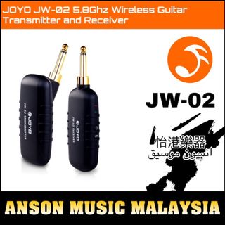 (Category: ) located in . Submitted by ansonmusic_malaysia (Listing ID 1074081289, Image 1). Description: .