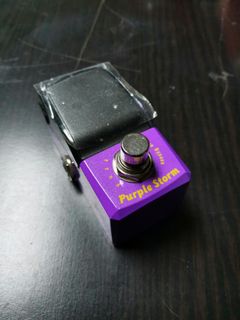 （分類：）位於 。 由 sam0802 提交（商品編號 1074171318，圖片 1）。簡介： 。
