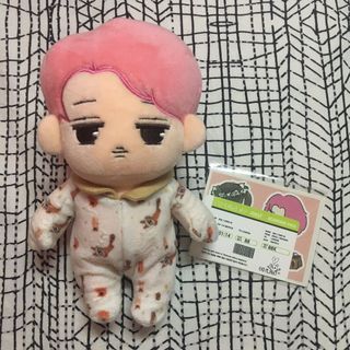 (Category: ) located in . Submitted by hidayahaha (Listing ID 1074153969, Image 1). Description: .