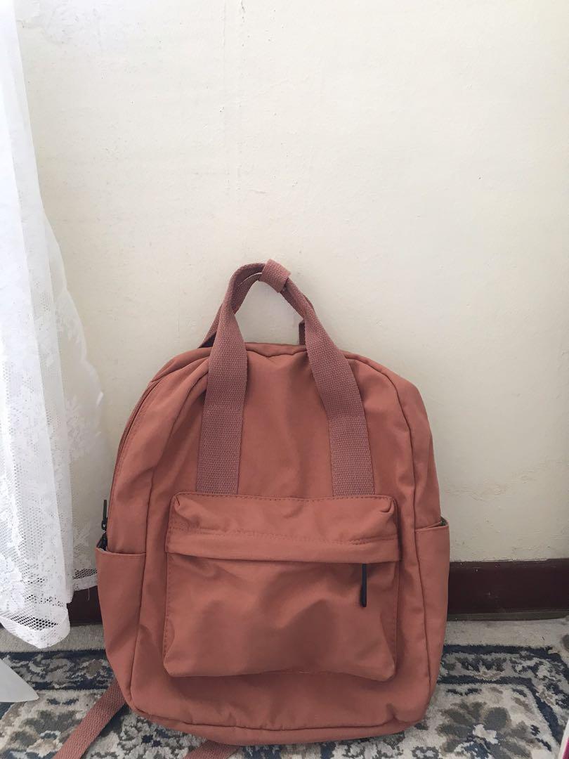 kaison school bag