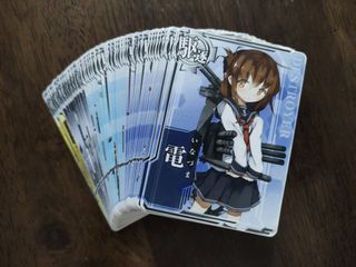 (Category: ) located in . Submitted by sakura003 (Listing ID 1074043229, Image 1). Description: .