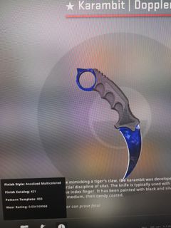 (Category: ) located in . Submitted by w3iha0 (Listing ID 1074191190, Image 1). Description: .
