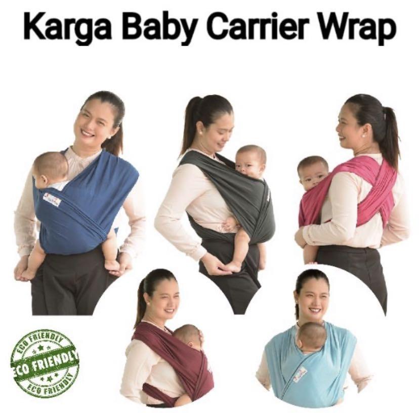 Cloth infant carrier new arrivals