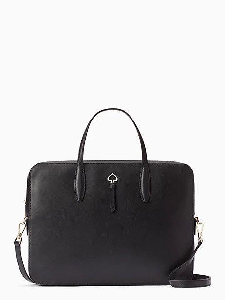 Kate spade Adel laptop bag
