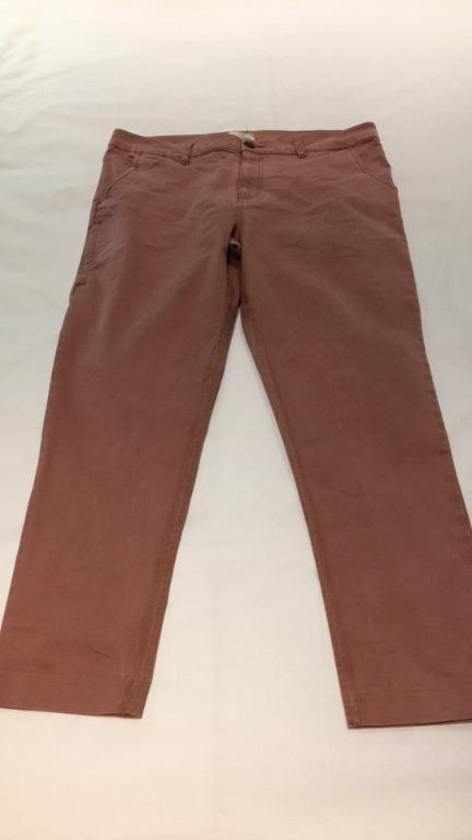 Kathmandu Jeans (Category: Women's Clothes) located in Melbourne. Submitted by ecochicka (Listing ID 1074217861, Image 1). Description: marked a size 14 :).