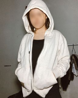 (Kategori: ) berada di . Dikirim oleh aldazapreloved (ID iklan 1074157760, Gambar 1). Deskripsi: .