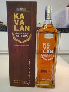 （分類：）位於 。 由 yipkaka 提交（商品編號 1074066119，圖片 1）。簡介： 。