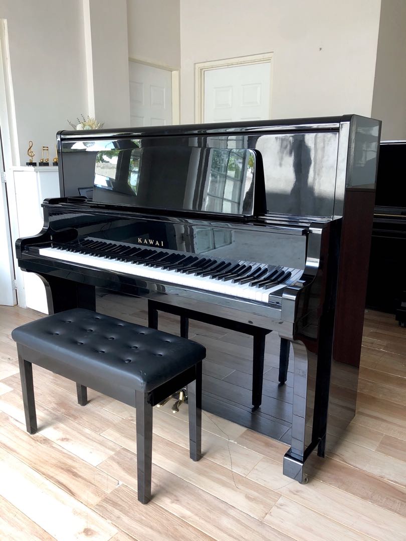 Kawai ku5d deals