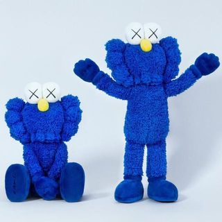 （分類：）位於 。 由 toysforsell2021 提交（商品編號 1074093130，圖片 1）。簡介： 。
