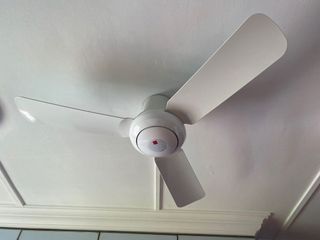 (Category: ) located in . Submitted by din_hamzah (Listing ID 1074045069, Image 1). Description: .