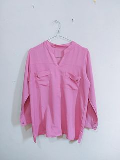 (Kategori: ) berada di . Dikirim oleh astrialdi (ID iklan 1074221491, Gambar 1). Deskripsi: .