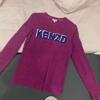(Category: ) located in . Submitted by shopzze (Listing ID 1074082682, Image 1). Description: .