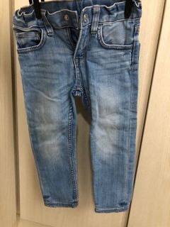 (Category: ) located in . Submitted by ngching (Listing ID 1074172922, Image 1). Description: .