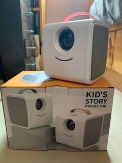 （分類：）位於 。 由 ss0987 提交（商品編號 1074109773，圖片 1）。簡介： 。