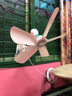 (Category: ) located in . Submitted by k_rah (Listing ID 1074145655, Image 1). Description: .