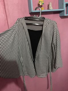 (Kategori: ) berada di . Dikirim oleh yangpentingmodis (ID iklan 1074031067, Gambar 1). Deskripsi: .