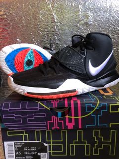 (Category: ) located in . Submitted by SoleSep (Listing ID 1074219201, Image 1). Description: .