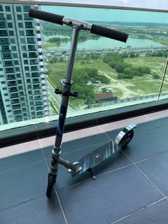 (Category: ) located in . Submitted by ttchan1114 (Listing ID 1074076447, Image 1). Description: .