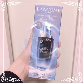 （分類：）位於 。 由 chuchupig2200 提交（商品編號 1074179293，圖片 1）。簡介： 。