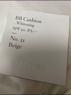 （分類：）位於 。 由 beautylife2021 提交（商品編號 1074188115，圖片 1）。簡介： 。