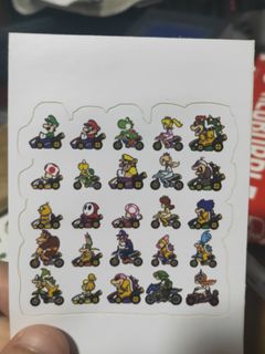 (Category: ) located in . Submitted by hehtan (Listing ID 1074170757, Image 1). Description: .