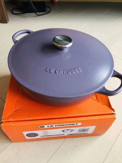 （分類：）位於 。 由 b.m.k 提交（商品編號 1074061650，圖片 1）。簡介： 。