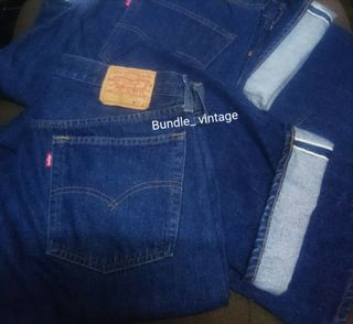 (Category: ) located in . Submitted by bundle_vintage (Listing ID 1074217640, Image 1). Description: .