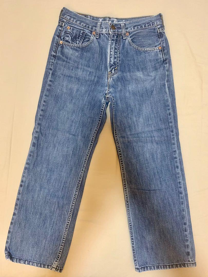 31 waist jeans Clearance