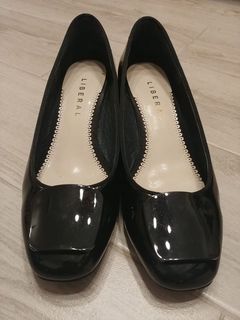 （分類：）位於 。 由 13yiuh1 提交（商品編號 1074155330，圖片 1）。簡介： 。