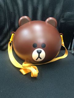 （分類：）位於 。 由 rita0403 提交（商品編號 1074085021，圖片 1）。簡介： 。