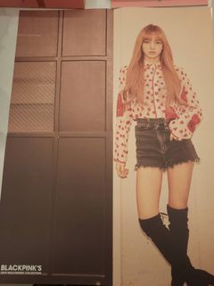 (Category: ) located in . Submitted by xxchae (Listing ID 1074156872, Image 1). Description: .