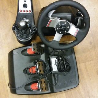 （分類：）位於 。 由 mm0514 提交（商品編號 1074206889，圖片 1）。簡介： 。
