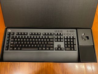 （分類：）位於 。 由 vincent4301 提交（商品編號 1074168238，圖片 1）。簡介： 。