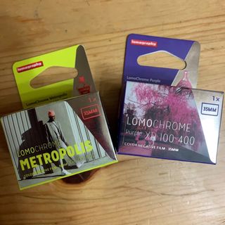 （分類：）位於 。 由 risefromgrave 提交（商品編號 1074207857，圖片 1）。簡介： 。