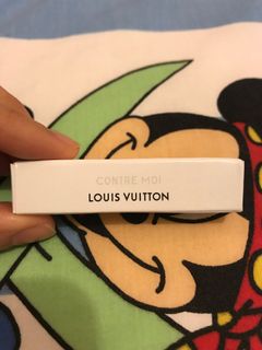 （分類：）位於 。 由 happydla 提交（商品編號 1074156560，圖片 1）。簡介： 。