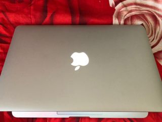(Category: ) located in . Submitted by rohitliar (Listing ID 1074102306, Image 1). Description: .