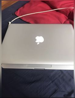 (Category: ) located in . Submitted by chirag.murarka (Listing ID 1074106978, Image 1). Description: .