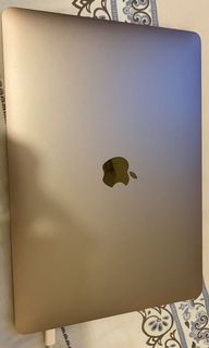 （分類：）位於 。 由 carson_leekt 提交（商品編號 1074033835，圖片 1）。簡介： 。