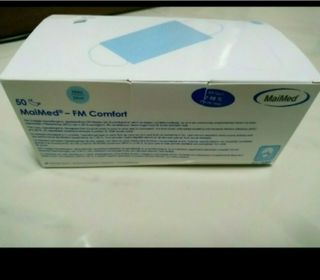 （分類：）位於 。 由 wtk518 提交（商品編號 1074170698，圖片 1）。簡介： 。