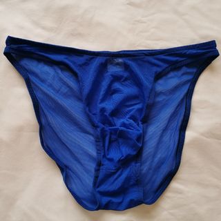 (Category: ) located in . Submitted by seanksp (Listing ID 1074093460, Image 1). Description: .