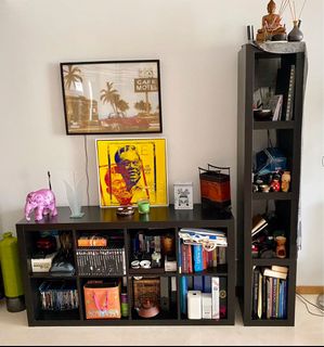 (Category: ) located in . Submitted by ycsing01 (Listing ID 1074043717, Image 1). Description: .