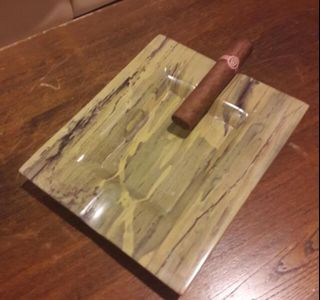 (Category: ) located in . Submitted by ttchan1114 (Listing ID 1074141496, Image 1). Description: .